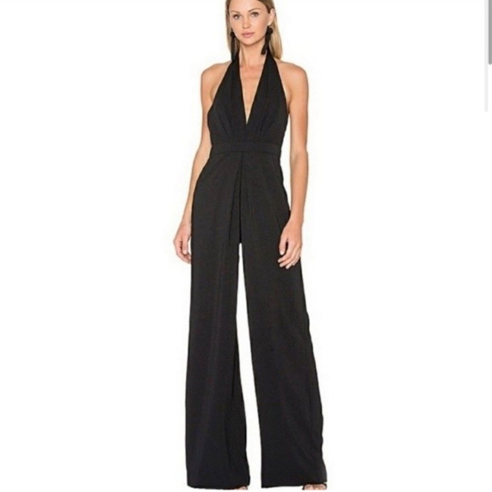 Jill Jill Stuart Jumpsuit